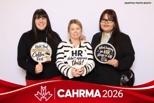 image00061